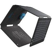 Anker Solix Ps30 Portable Solar Panel