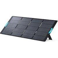 Anker Solix Solix 400W Foldable Solar Panel