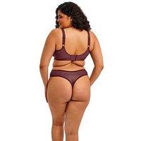 Elomi Matilda Thong - Red