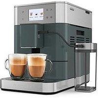 Kitchenaid Fully Automatic Espresso Machine Kf7 - Juniper