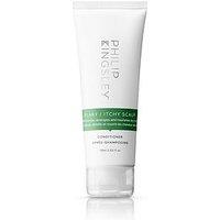 Philip Kingsley Flaky Itchy Scalp Shampoo 75Ml