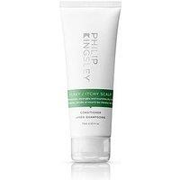 Philip Kingsley Flaky Itchy Scalp Conditioner 75Ml