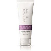 Philip Kingsley Moisture Extreme Shampoo 75Ml