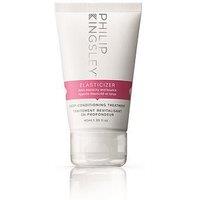 Philip Kingsley Elasticizer 40Ml