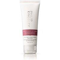 Philip Kingsley Elasticizer Extreme 75Ml