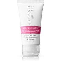 Philip Kingsley Elasticizer Booster 50Ml