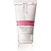 Philip Kingsley Swimcap 40Ml