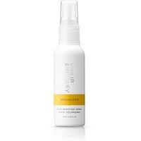 Philip Kingsley Maximizer (Root Boosting) Spray 60Ml