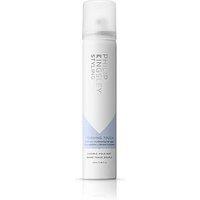 Philip Kingsley Finishing Touch (Flexible Hold) Mist 100Ml