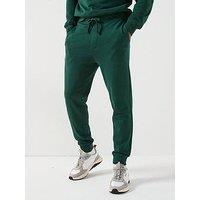 Hugo Dayote232 Joggers - Green