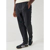 Napapijri Men'S M-Sovana Trousers - Black