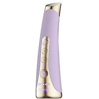 Foreo Faq 101 Amethyst