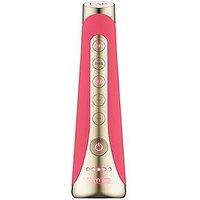 Foreo Faq 102 Pink Ruby