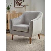 Very Home Harlan Chair