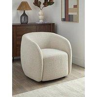 Very Home Cloud Chair