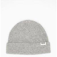 Hugo Xiav Hat - Grey