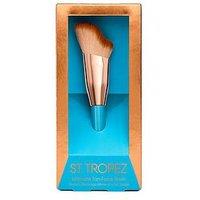 St Tropez St. Tropez Ultimate Tan Face Brush