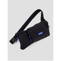 Hugo Vytal Bum Bag - Black