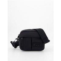Hugo Taric Bag - One Colour