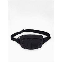 Hugo Taric Bumbag Bag - One Colour
