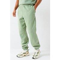 Lacoste Regular Fit Sweatpants- Green