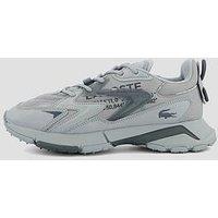 Lacoste L003 Neo Tech Trainers