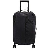Thule Aion Carry On Spinner - Black