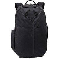 Thule Aion Travel Backpack 28L - Black