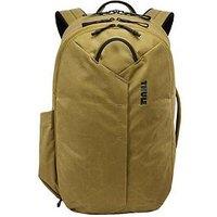 Thule Aion Travel Backpack 28L - Nutria