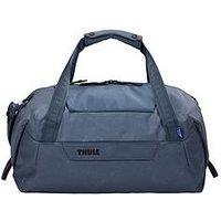 Thule Aion Duffel Bag 35L - Dark Slate