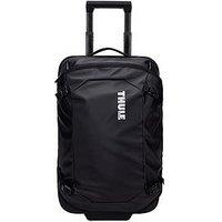 Thule Chasm Carry On 55Cm/22In - Black
