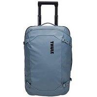 Thule Chasm Carry On 55Cm/22In - Pond Gray