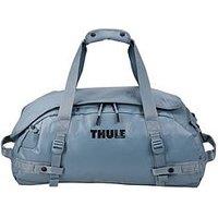 Thule Chasm Duffel 40L - Pond Gray