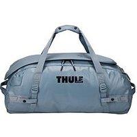 Thule Chasm Duffel 70L - Pond Gray