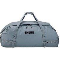 Thule Chasm Duffel 130L - Pond Gray