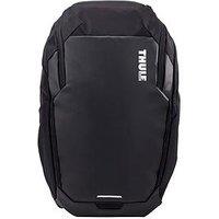 Thule Chasm Backpack 26L - Black