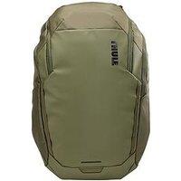 Thule Chasm Backpack 26L - Olivine