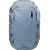 Thule Chasm Backpack 26L - Pond Gray