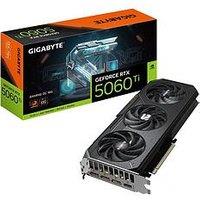 Gigabyte Geforce Rtx 5060 Ti Gaming Overclocked 16G Graphics Card