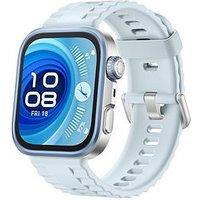 Huawei Watch Fit 4 Pro Titanium Blue