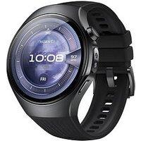 Huawei Watch 5 46Mm Black