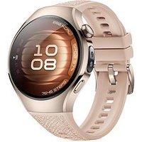 Huawei Watch 5 42Mm Beige
