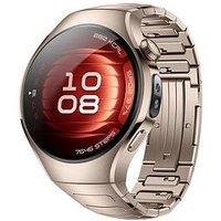 Huawei Watch 5 42Mm Sand Gold