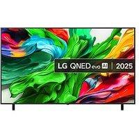 Lg Qned Evo Qned85A 86" 4K Smart Tv