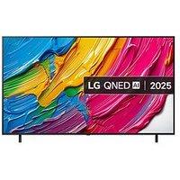 Lg Qned Qned80A 75" 4K Smart Tv