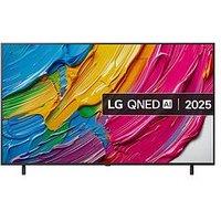 Lg Qned Qned80A 65" 4K Smart Tv