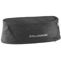 Salomon Unisex Running Pulse Belt - Black