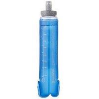 Salomon Running Soft Flask 500Ml - Blue