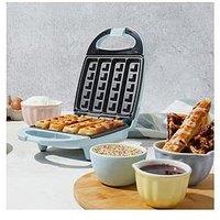 Giles & Posner G&P Stick Waffle Maker