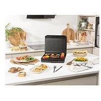 Salter Actigrill Everyday